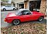 1974 MG MGB