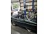 1974 MG MGB