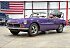 1974 MG MGB