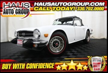 1974 MG MGB