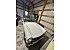 1974 MG Midget