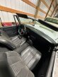 Thumbnail Photo 2 for 1974 MG Midget
