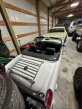 Thumbnail Photo 3 for 1974 MG Midget