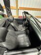 Thumbnail Photo 4 for 1974 MG Midget