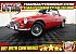 1974 MG Midget
