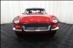 Thumbnail Photo 2 for 1974 MG Midget