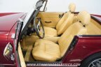 Thumbnail Photo 3 for 1974 MG Midget