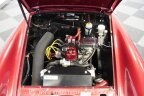 Thumbnail Photo 4 for 1974 MG Midget