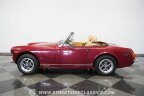 Thumbnail Photo 2 for 1974 MG Midget