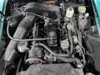 Thumbnail Photo 5 for 1974 MG Midget