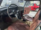 Thumbnail Photo 6 for 1974 MG Midget