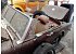 1974 MG Midget