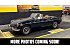 1974 MG Midget