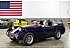 1974 MG Midget