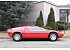 1974 Maserati Bora