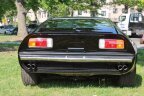 Thumbnail Photo 6 for 1974 Maserati Bora