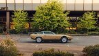 Thumbnail Photo 1 for 1974 Maserati Khamsin