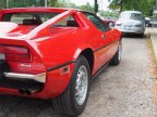 Thumbnail Photo 6 for 1974 Maserati Merak