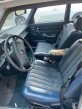 Thumbnail Photo 5 for 1974 Mercedes-Benz 240D