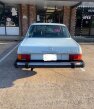 Thumbnail Photo 1 for 1974 Mercedes-Benz 240D