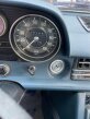 Thumbnail Photo 3 for 1974 Mercedes-Benz 240D