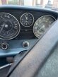 Thumbnail Photo 4 for 1974 Mercedes-Benz 240D