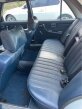 Thumbnail Photo 6 for 1974 Mercedes-Benz 240D