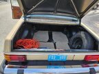 Thumbnail Photo 6 for 1974 Mercedes-Benz 240D