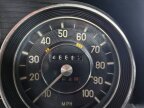 Thumbnail Photo 5 for 1974 Mercedes-Benz 240D