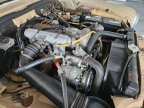 Thumbnail Photo 1 for 1974 Mercedes-Benz 240D