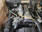 Thumbnail Photo 3 for 1974 Mercedes-Benz 240D