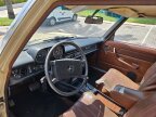Thumbnail Photo 4 for 1974 Mercedes-Benz 240D for Sale by Owner
