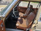 Thumbnail Photo 5 for 1974 Mercedes-Benz 240D for Sale by Owner