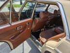 Thumbnail Photo 6 for 1974 Mercedes-Benz 240D for Sale by Owner