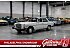1974 Mercedes-Benz 240D
