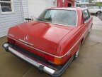 Thumbnail Photo 1 for 1974 Mercedes-Benz 280C