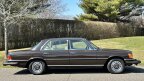 Thumbnail Photo 4 for 1974 Mercedes-Benz 450SEL