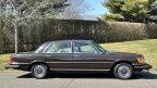 Thumbnail Photo 3 for 1974 Mercedes-Benz 450SEL