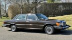 Thumbnail Photo 1 for 1974 Mercedes-Benz 450SEL