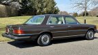 Thumbnail Photo 6 for 1974 Mercedes-Benz 450SEL