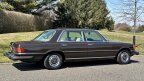 Thumbnail Photo 5 for 1974 Mercedes-Benz 450SEL