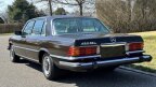 Thumbnail Photo 1 for 1974 Mercedes-Benz 450SEL