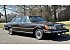 1974 Mercedes-Benz 450SEL