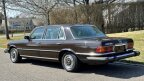 Thumbnail Photo 3 for 1974 Mercedes-Benz 450SEL