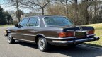 Thumbnail Photo 2 for 1974 Mercedes-Benz 450SEL