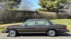 Thumbnail Photo 6 for 1974 Mercedes-Benz 450SEL
