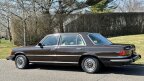 Thumbnail Photo 5 for 1974 Mercedes-Benz 450SEL