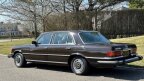 Thumbnail Photo 4 for 1974 Mercedes-Benz 450SEL