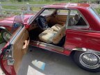 Thumbnail Photo 1 for 1974 Mercedes-Benz 450SL