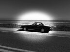 Thumbnail Photo 3 for 1974 Mercedes-Benz 450SL